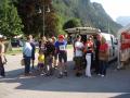components/com_mambospgm/spgm/gal/Laeufe 2008/Bergmarathon 08/_thb_P7050005.JPG